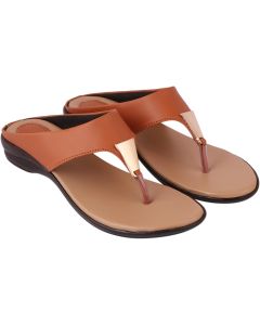 Women Slippers